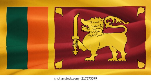 95 Red 3d south indian Images, Stock Photos & Vectors | Shutterstock