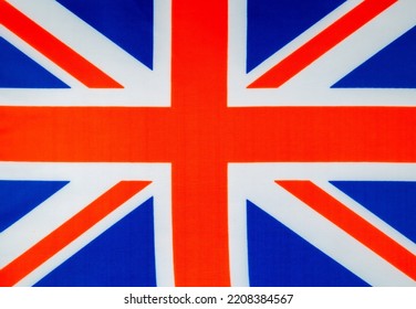 3,790 Australia Great Britain Images, Stock Photos & Vectors | Shutterstock