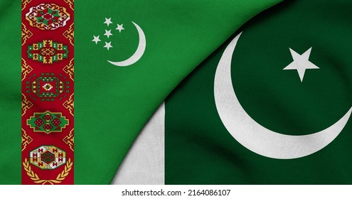 23 Turkmenistan vs pakistan Images, Stock Photos & Vectors | Shutterstock