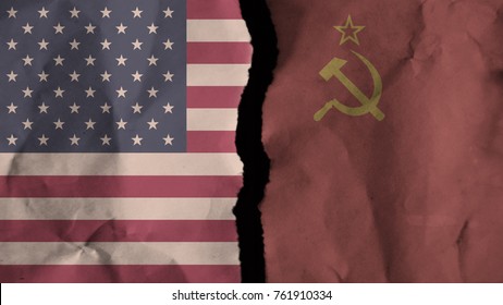 73 United states od america Images, Stock Photos & Vectors | Shutterstock