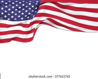 794 Revolutionary war american flag Images, Stock Photos & Vectors ...