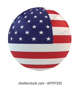 16,037 Usa flag ball Images, Stock Photos & Vectors | Shutterstock