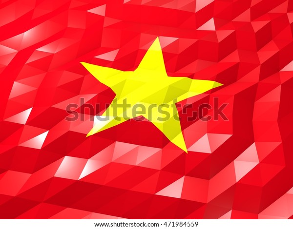 flag vietnam 3d wallpaper illustration national stock illustration 471984559 https www shutterstock com image illustration flag vietnam 3d wallpaper illustration national 471984559