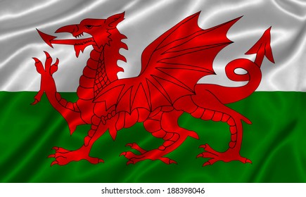 2,371 Old wales flag Images, Stock Photos & Vectors | Shutterstock