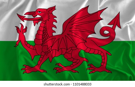 161 Swansea flag Images, Stock Photos & Vectors | Shutterstock