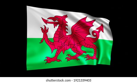 97,076 Wales background Images, Stock Photos & Vectors | Shutterstock