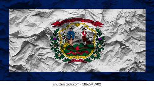 874 West virginia wallpaper Images, Stock Photos & Vectors | Shutterstock