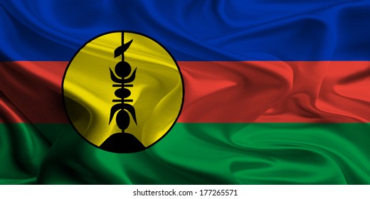 53 Coat of arms of new caledonia Images, Stock Photos & Vectors ...