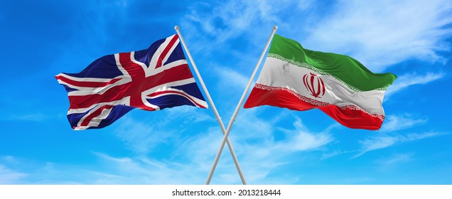 2,651 England Iran Images, Stock Photos & Vectors 