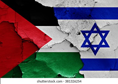 Israel Palestine High Res Stock Images Shutterstock