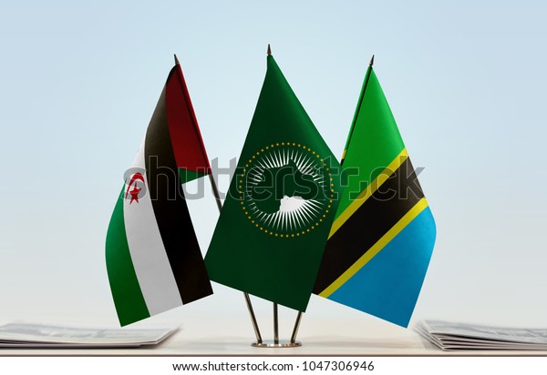 TÉLÉCHARGER MUSIC SAHRAWI GRATUIT