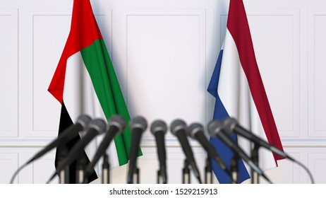 234 Uae netherlands Images, Stock Photos & Vectors | Shutterstock