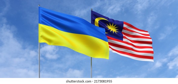 16,538 Malaysia State Flags Images, Stock Photos & Vectors 