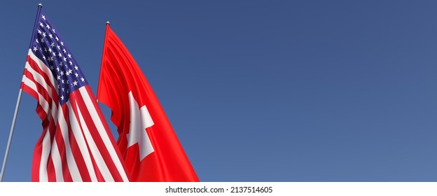 8,072 Bern flag Images, Stock Photos & Vectors | Shutterstock