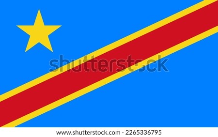 FLAGS OF WORLD COUNTRIES. All