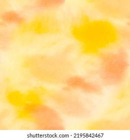 Flame Watercolor Watercolor Texture Tie Dye Stock Illustration