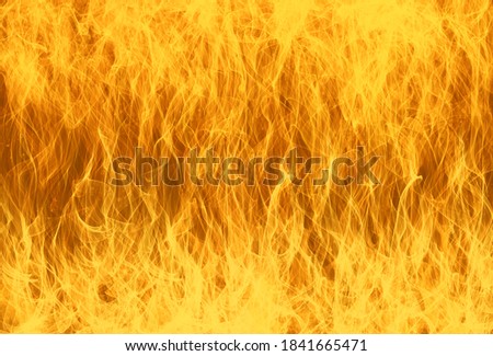 Similar – Image, Stock Photo Sun texture background