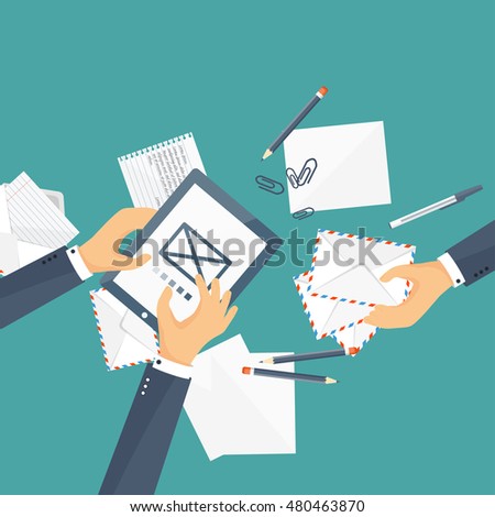 royalty free stock illustration