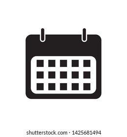 Icons Agenda Black And White Images Stock Photos Vectors Shutterstock