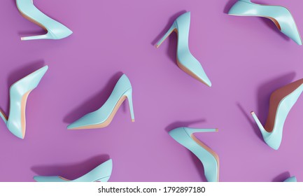 571,201 Flat Lay Blue Images, Stock Photos & Vectors | Shutterstock