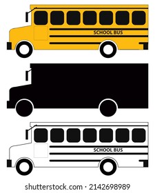 61 Buses Welcome Images, Stock Photos & Vectors | Shutterstock