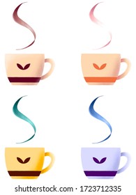 ティーカップ の画像 写真素材 ベクター画像 Shutterstock