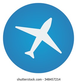 33,229 Airplane circle Images, Stock Photos & Vectors | Shutterstock