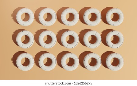 Laty Images Stock Photos Vectors Shutterstock