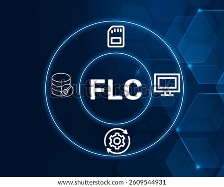 flc first level cache.FLC acronym. First Level Cache: The initial, fastest level of memory cache in a computer system.