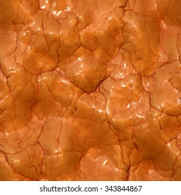 Flesh Seamless Texture