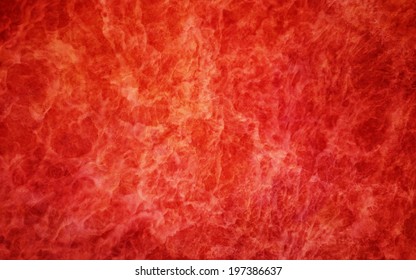 Flesh Texture Background