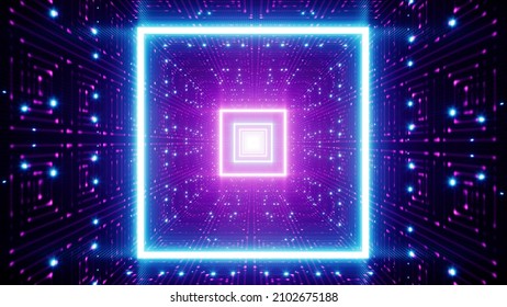 139,414 Dj effect background Images, Stock Photos & Vectors | Shutterstock