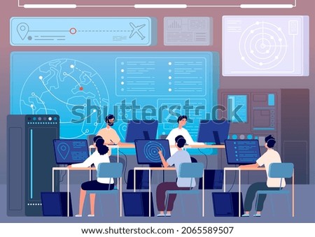 Similar – Image, Stock Photo out of control | AST 10