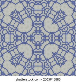 Flip Rotate Mirror Designs Patterns Stock Illustration 2065943885 ...