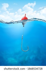 135,403 Float fishing Images, Stock Photos & Vectors | Shutterstock