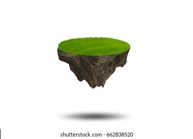 2,551 Fantasy floating island Images, Stock Photos & Vectors | Shutterstock