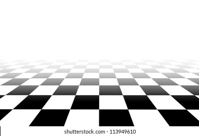 2,652 Chequered floor Images, Stock Photos & Vectors | Shutterstock