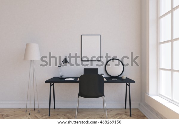 corner desk lamp