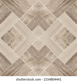 Floor Tiles Moroccan Design Decor For Interior Exterior Home Decoration Murals Design Used Ceramic Tile Texture.