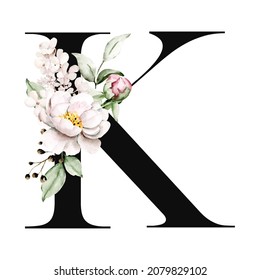 531 K petal alphabet Images, Stock Photos & Vectors | Shutterstock