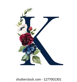 531 K petal alphabet Images, Stock Photos & Vectors | Shutterstock