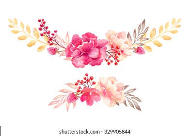 Floral Paisley Pattern Materials Stock Illustration 1433344118 ...