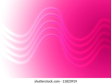 floral background