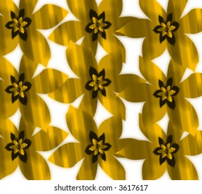 floral background