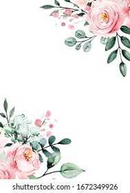 Wedding Flower Background Hd Stock Images Shutterstock