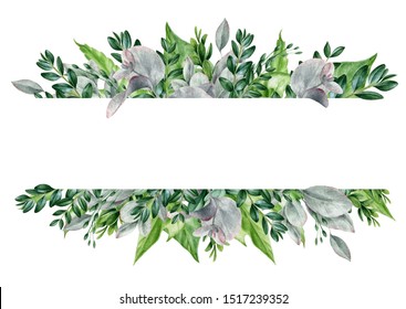 843 Boxwood Wreath Images, Stock Photos & Vectors | Shutterstock