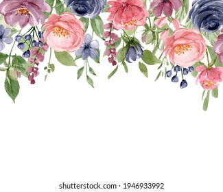 2,339,518 Roses. spring Images, Stock Photos & Vectors | Shutterstock