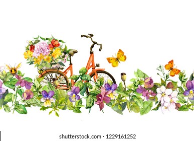 Download Bee Border Images, Stock Photos & Vectors | Shutterstock