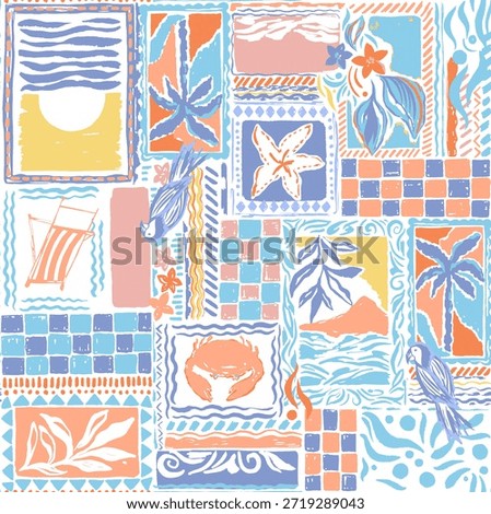 FLORAL PATCHWROKE PATTERN ON WHITE BACKGROUND.jpg