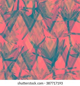 coral colored images stock photos vectors shutterstock